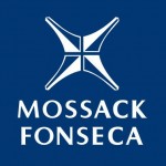 Founders of Panama Law Firm Mossack Fonseca arrested