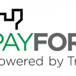 PAYFORT integrates SADAD Account via FORT to further open up the world of ecommerce for Saudi consumers