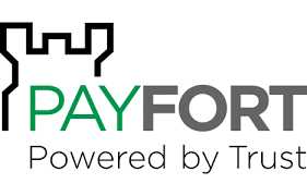 PAYFORT