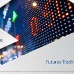 Tradovate Launches as First Futures Brokerage with Commission-Free Membership Pricing