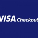 Bank of America Makes Online Payments Seamless With Visa Checkout