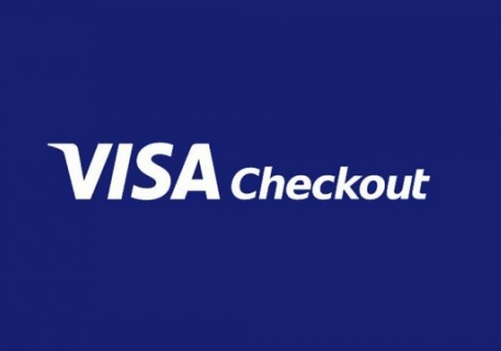 Visa-Checkout-feature