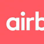 Airbnb just acquired a team of bitcoin and blockchain experts