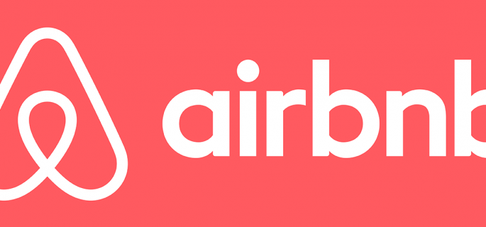 airbnb