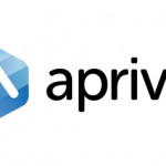 Apriva & iPayment, Inc. Announce Mobile EMV Payment Solution