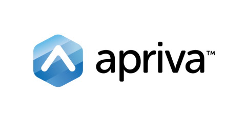 apriva