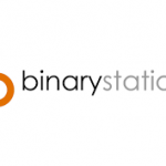 Binarystation Enterprise: Complete solution with the source code