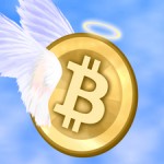 ‘Bitcoin is dead,’ says prominent fintech exec