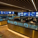 Borsa Istanbul sees wave of top-tier resignations