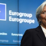 IMF Warns Of ‘Severe Economic Damage’ Of Brexit