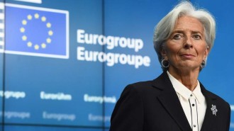 christine-lagarde