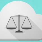 Law firm in the cloud