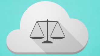 cloud law firm