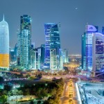 Leading law firms pull away from Qatar