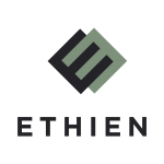 Ethien partners with RAVN for digital delivery of ground-breaking Artificial Intelligence legal services