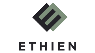 ethien