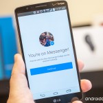 Bank of America to connect with customers via Facebook Messenger