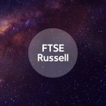 Index Derivatives Expert Sean Smith Joins FTSE Russell