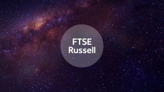 ftse russell