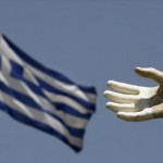 Time for Debt Reduction in Greece