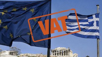 greece-vat