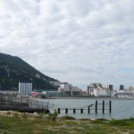 Once A Tax Haven, Gibraltar Now Says It’s Low-Tax
