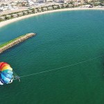 Ras Al Khaimah could be UAE’s ‘new St Tropez’