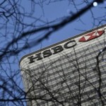 Credit Suisse, HSBC dismiss ‘Panama Papers’ tax avoidance allegations