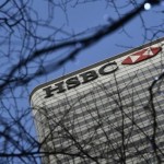 HSBC comes up short in money laundering vigilance, U.S. says