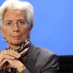 IMF calls for labour market reform to boost jobs