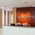 Linklaters launches AI data analysis tool