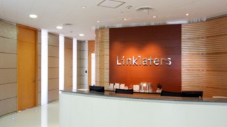 linklaters