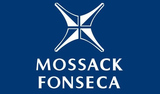 mossack fonseca