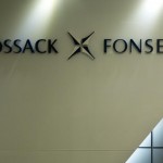 ‘Panama Papers’ Database Will Soon Go Public, Allowing Online Search Of More Than 200,000 Offshore Entities