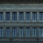 The Swiss National Bank announced that the Swiss Interbank Clearing payment system goes into operation
