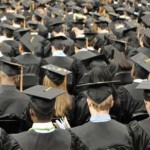 Law ranks fourth in degree salary stakes