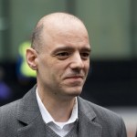 Libor trial: former Barclays bankers were ‘driven by money’