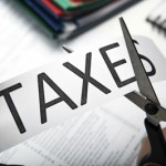Gramegna Confirms Luxembourg Corporate Tax Cut