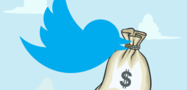 twitter-money-bag_article_full