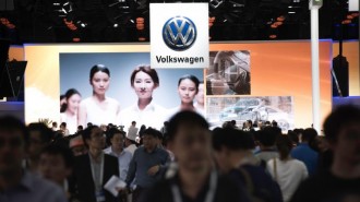 vwbeijingautoshow