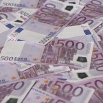 Why Europe Just Dropped the €500 Bill