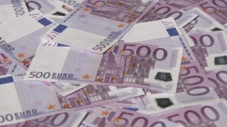 500-euro