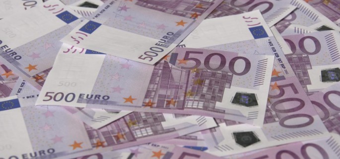 500-euro