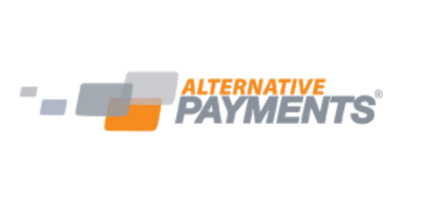 Alternative Payments