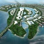 Kingdom of Bahrain Unveils New Tourism Identity