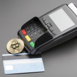 Bitcoin Exchange CEX.IO Sees over $40 Million in VISA & Mastercard Deposits