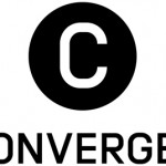 Convergex Expands European Presence