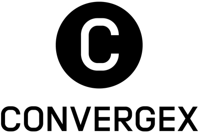 Convergex