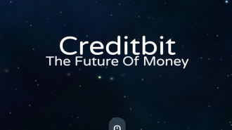 Creditbit