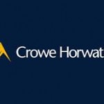 Crowe Horwath reached an agreement to purchase BaxterBruce Ltd